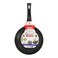 Klassic Kitchen Ware Fry Pan 24 cm 9.4''