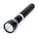 Geepas Flash Light 287Mm