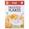 Fauji Frosted Flakes 250 gr