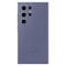 Samsung Case Cover for Galaxy S24 Ultra Violet