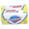 Safeguard Lemon Fresh 100 gr
