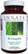 Innate Response Formulas B Complex 90 Tablets