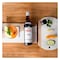 Pimms No.1 Cup Liqueur 750Ml
