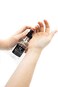 Davines OI Oil, Weightless Hair Oil Perfect For Dry Hair, Coarse &amp; Curly Hair Types, Anti-Frizz For Soft, Shiny Hair, 135 ml (4.56 Fl Oz)