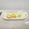 RK COMFORT TRAY LARGE BEIGE STATIC GOLD, DWT1072BEG, 16.25&quot; x 10.25&quot;