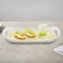 RK COMFORT TRAY LARGE BEIGE STATIC GOLD, DWT1072BEG, 16.25" x 10.25"
