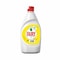 Fairy Lemon Dish Washing Liquid Soap 400 ml 