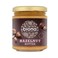 Biona Hazelnut Organic 170GR