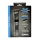 Conair MAX TRIM Cord/Cordless Rechargeable Beard Trimmer