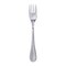 Abo Hamda Cake Fork - 3 Pieces -Mo . 5000