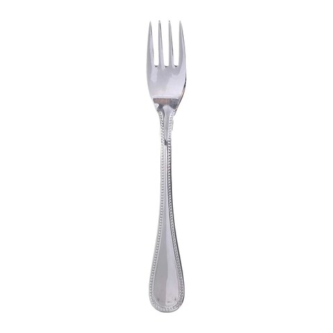 Abo Hamda Cake Fork - 3 Pieces -Mo . 5000