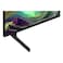 Sony Bravia X85L 55-Inch UHD Smart LED Google TV KD-55X85L Black