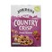 Jordans Country Crisp With Flame Raisins 500g