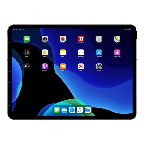 BELKIN ScreenForce TruePrivacy Screen Protection for iPad Pro 11 (1st/2nd Gen)