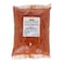 Masala King Red Chilli Powder 200 gr