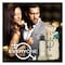 CREATION LAMIS E/ONE PERF M 100ML