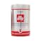 Illy Blend 100% Arabica Filter Coffee 250g