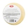 Hajdu Kashkawane Cheese 700g