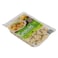 Carrefour Gnocchi With Potatoes 380g