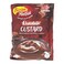Bizim Mutfak Chocolate Custard 500 ml