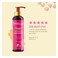 Mielle Organics Pomegranate And Honey Moisturizing And Detangling Shampoo 355ml