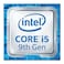 Intel Core I5-9400F 6 Cores Up To 4.1 GHz Turbo LGA 1151 Desktop Processor