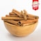 BAYARA CINNAMON WHOLE KG