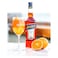 Aperol Aperitivo Spirit 700ml