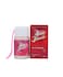 Anne French Hair Removing Lotion 40g