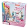 Game Jojo Siwa Dance