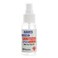 Alison'S Hand Sanitizer Spray 60Ml