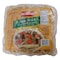 Buenas Flour Sticks Pancit Kanton 175 Gram