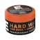 Elegance Hard Wax Gel 100ml