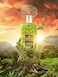 Olive Perfumes Boutique L'esprit Eau De Parfum - 120ml