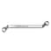 TRAM. RING SPANNER 10X11MM
