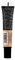 Palladio Concealer -  Full Coverage - Infused with Aloe Vera and Chamomile - 9ml