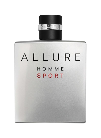 香水(男性用) CHANEL ALLURE HOMME 100ml Eau de Parfum Buy Chanel Allure Homme Sport EDT For Men 100ml Online