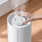 Xiaomi Humidifier 2 Lite