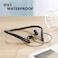 Anker Soundcore Life U2 Bluetooth In-Ear Earphones