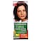Garnier Color Naturals Creme Deep Red Brown 3.6 110ml