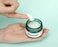 Some By Mi AHA-BHA-PHA 30Days Miracle Cream 60G