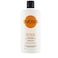 Syoss Repair Therapy Conditioner Apres- Shampooing 500ml