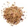 Eva Granola Deluxe