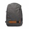 Crumpler SDBP15-001 Shuttle Delight Backpack  for 15&quot; Laptop, White Grey