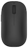 Xiaomi Mi Wireless Mouse Black