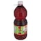 Shezan Samarqand Syrup 3 lt