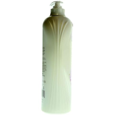 Enchanteur Alluring Perfumed Body Lotion 750ml
