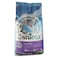 Sanicat Classic Lavender Cat Litter 8L