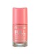 Flormar Full Color Nail Enamel Fc63 Comfy Coral 8ml