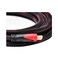 Media Tech 4K HDMI Cable - 5 meter - Black